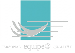 equipe-pq.com